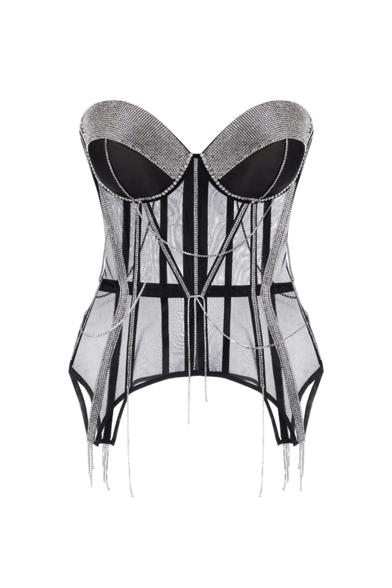 洋書 LE CORSET Louis Barthe img_0307-1-768x1152.jpg