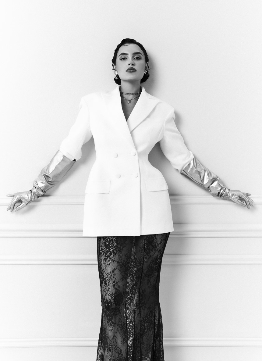keldress3437-34.jpg