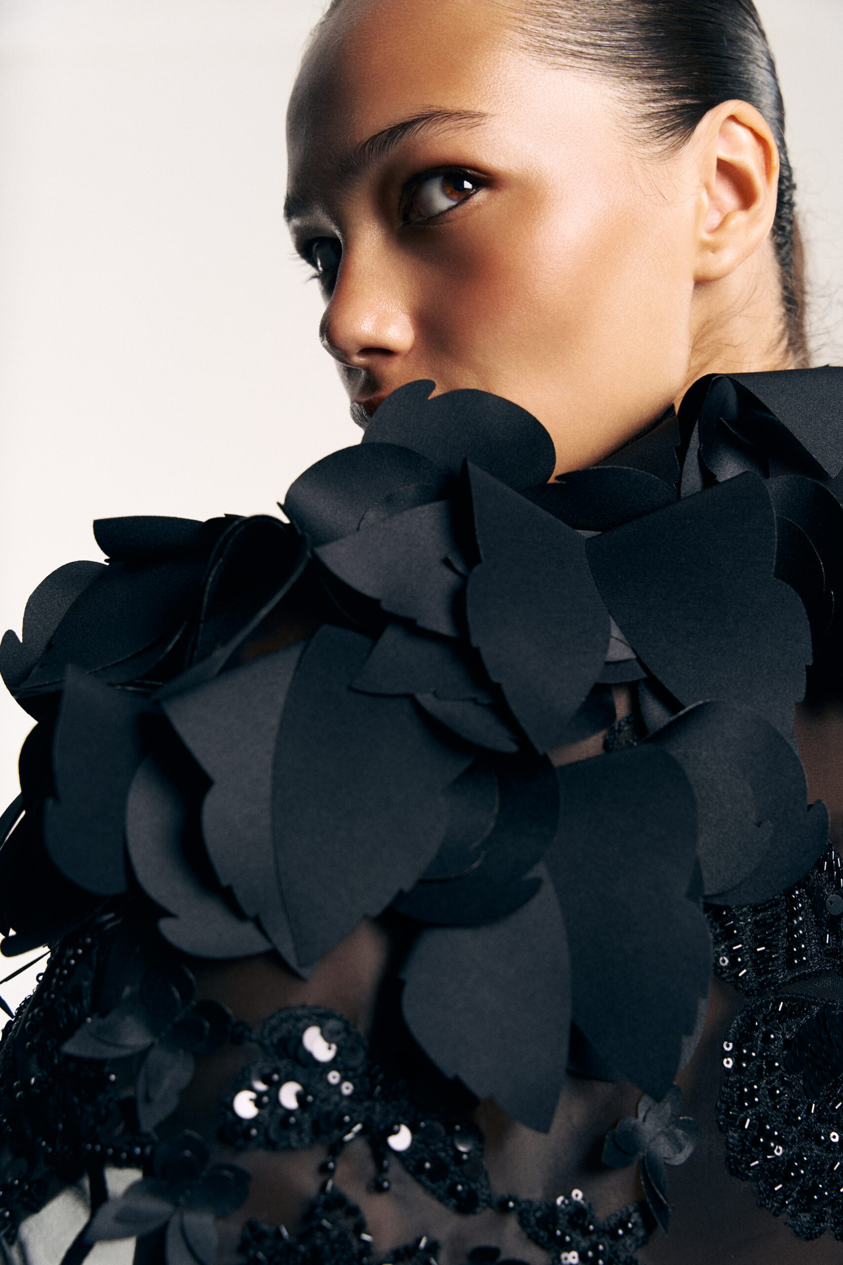 Butterfly Cape - Image 4