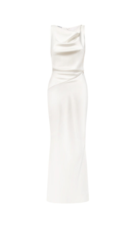 Gabriel Dress