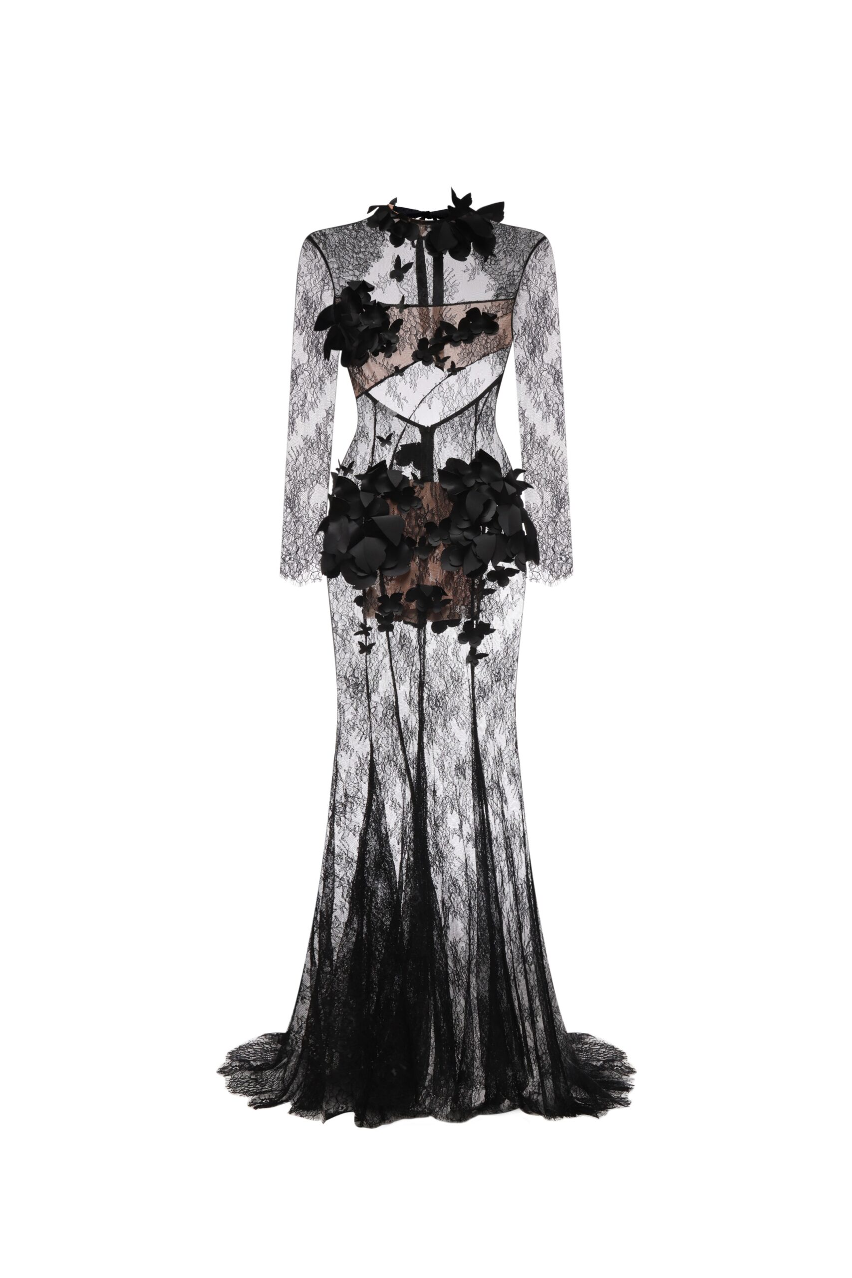 Adele Dress