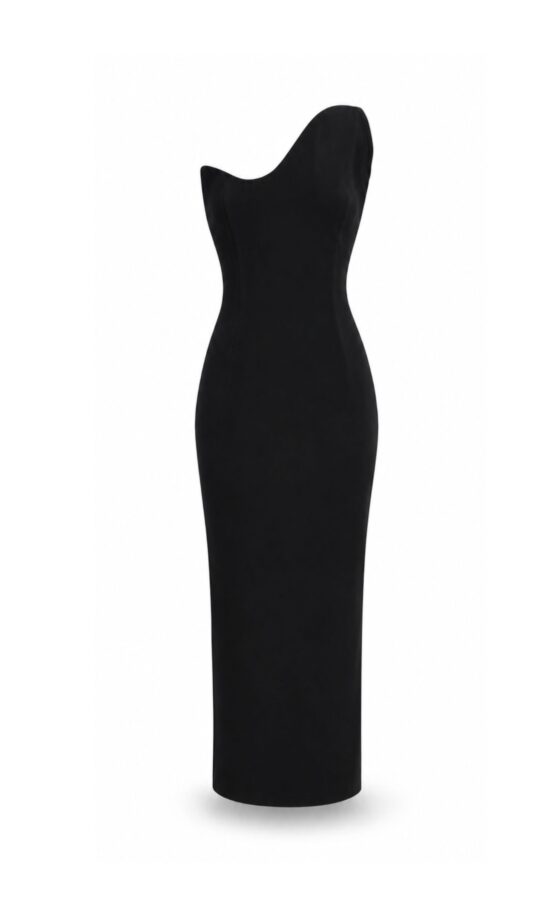 Molly Dress